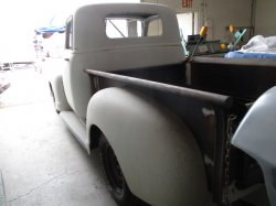 190926 53 Chevy PU (4).JPG